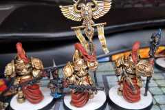 WhatsApp-Image-2026-03-08-at-15.31.53