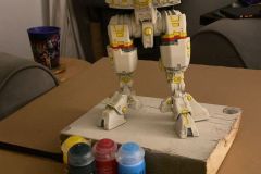 WhatsApp-Image-2026-03-08-at-20.04.15