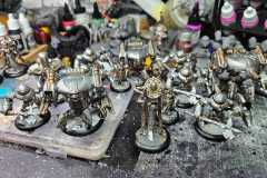 WhatsApp-Image-2026-03-08-at-21.16.44