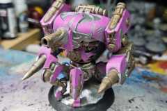 WhatsApp-Image-2026-03-09-at-22.23.31