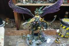 WhatsApp-Image-2026-03-10-at-23.37.56