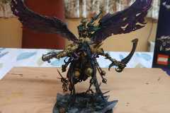 WhatsApp-Image-2026-03-10-at-23.37.57-1