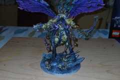 WhatsApp-Image-2026-03-10-at-23.37.57-2