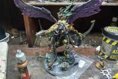 WhatsApp-Image-2026-03-10-at-23.37.57