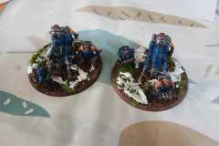 WhatsApp-Image-2026-03-14-at-17.27.40