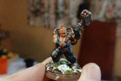 WhatsApp-Image-2026-03-14-at-18.12.14