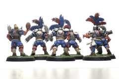 WhatsApp-Image-2026-03-16-at-15.39.00-1