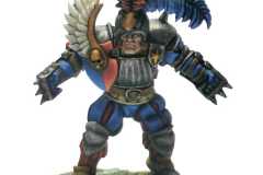 WhatsApp-Image-2026-03-16-at-15.39.00-2