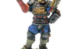 WhatsApp-Image-2026-03-16-at-15.39.00-3