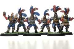 WhatsApp-Image-2026-03-16-at-15.39.00