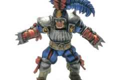 WhatsApp-Image-2026-03-16-at-15.39.01-1