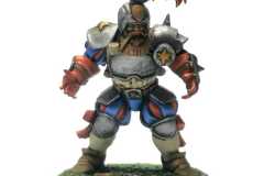 WhatsApp-Image-2026-03-16-at-15.39.01-2