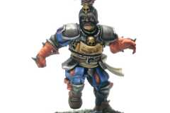 WhatsApp-Image-2026-03-16-at-15.39.01