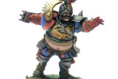 WhatsApp-Image-2026-03-16-at-15.39.02