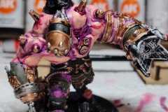 WhatsApp-Image-2026-03-26-at-00.10.04