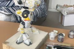 WhatsApp-Image-2026-03-29-at-15.41.20