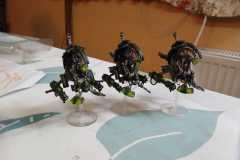 WhatsApp-Image-2026-03-30-at-23.00.16-1