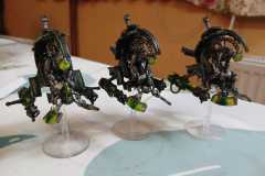 WhatsApp-Image-2026-03-30-at-23.00.16