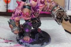 WhatsApp-Image-2026-03-31-at-12.48.49