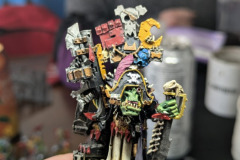 WhatsApp-Image-2026-03-31-at-13.07.10