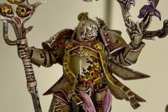 WhatsApp-Image-2026-03-31-at-13.43.23