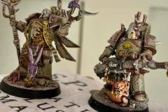 WhatsApp-Image-2026-03-31-at-13.43.24-1