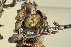 WhatsApp-Image-2026-03-31-at-13.43.24