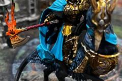 WhatsApp-Image-2026-03-31-at-13.49.45