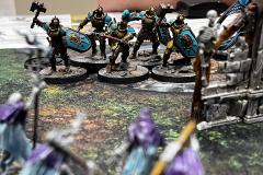 WhatsApp-Image-2026-03-31-at-13.50.14-1