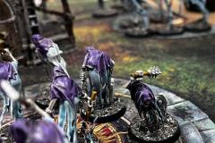 WhatsApp-Image-2026-03-31-at-13.50.14-2