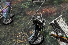 WhatsApp-Image-2026-03-31-at-13.50.14