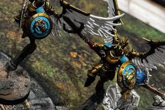 WhatsApp-Image-2026-03-31-at-13.50.15-1