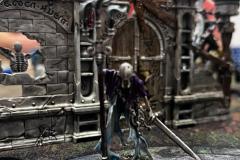 WhatsApp-Image-2026-03-31-at-13.50.15-2