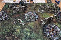 WhatsApp-Image-2026-03-31-at-13.50.15