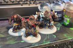 WhatsApp-Image-2026-03-31-at-15.26.42