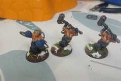 WhatsApp-Image-2026-03-31-at-23.17.06