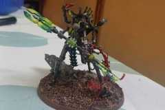 WhatsApp-Image-2026-03-31-at-23.21.22