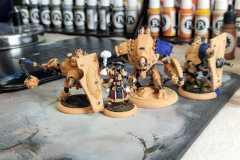 WhatsApp-Image-2026-03-31-at-23.25.24