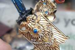 WhatsApp-Image-2026-04-01-at-23.29.42-1