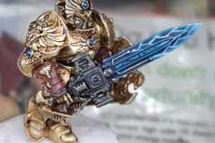 WhatsApp-Image-2026-04-01-at-23.29.42