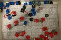 IMG-20250512-WA0012