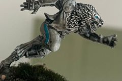 IMG-20250525-WA0007