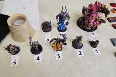 IMG-20250525-WA0012