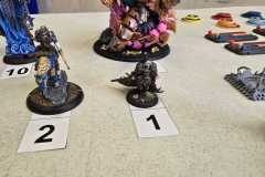 IMG-20250525-WA0013