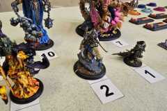 IMG-20250525-WA0014