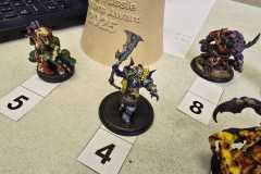 IMG-20250525-WA0016