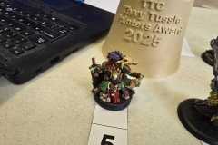 IMG-20250525-WA0017
