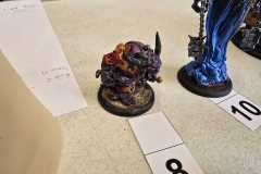 IMG-20250525-WA0018
