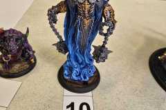 IMG-20250525-WA0019
