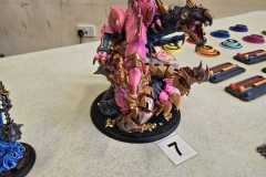 IMG-20250525-WA0020